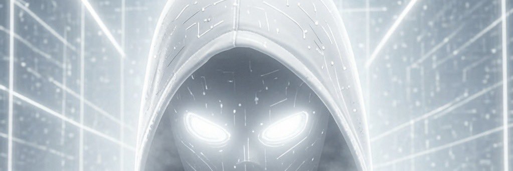 yanggsonn's profile banner image