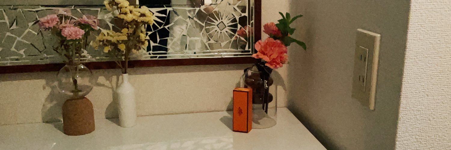 たじま🍑マーケティングとデザイン banner