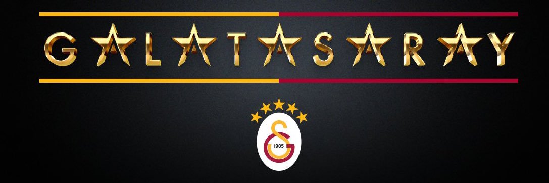 kayaslymann's profile banner image