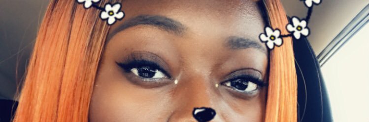 ____kiddooo's profile banner image