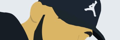 Isaiah Shackelford banner