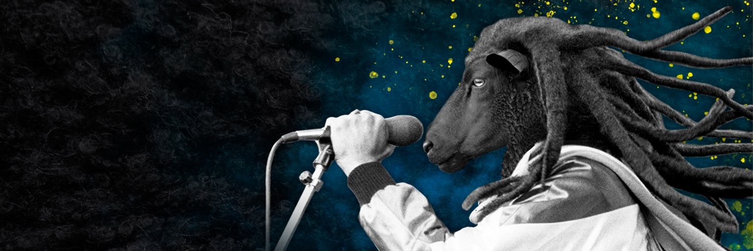 Black Sheep Advertising banner