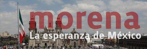 jorgealbert08's profile banner image