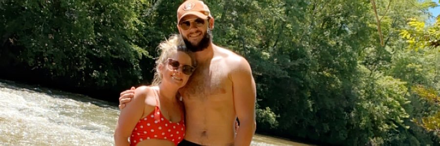 Hoss_RossJR's profile banner image