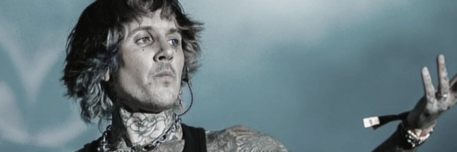 Trash Baby Jones banner