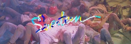 _10041122's profile banner image