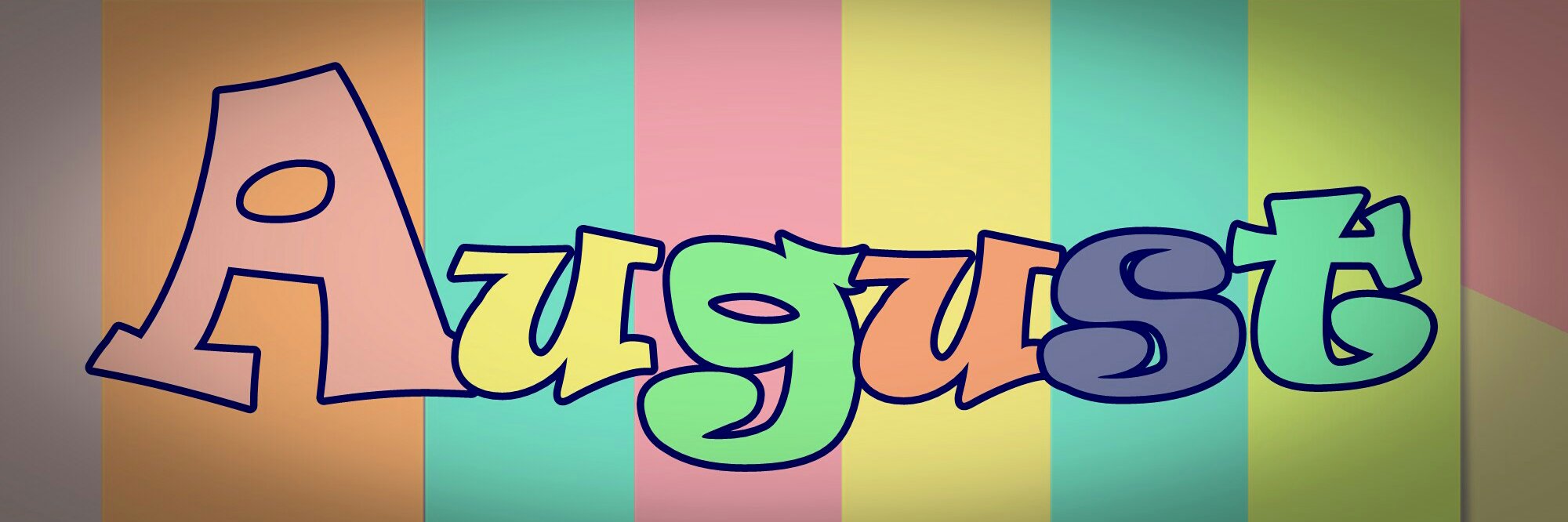 WantiBHS97's profile banner image