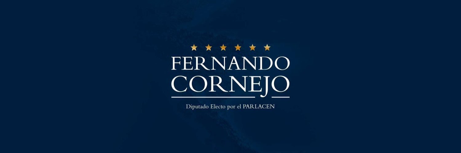Ferco_0's profile banner image