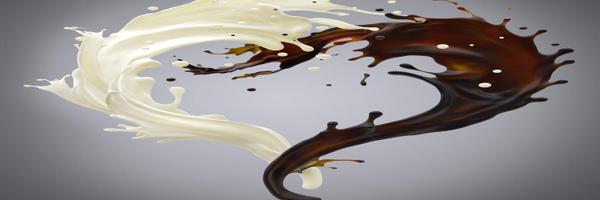 EuroSwirl Profile Banner