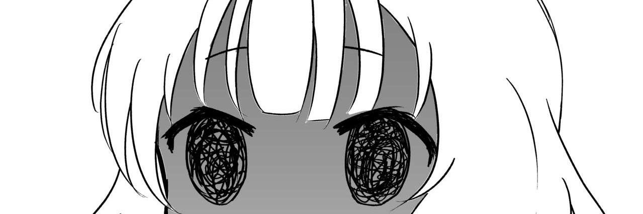 deeptdn's profile banner image