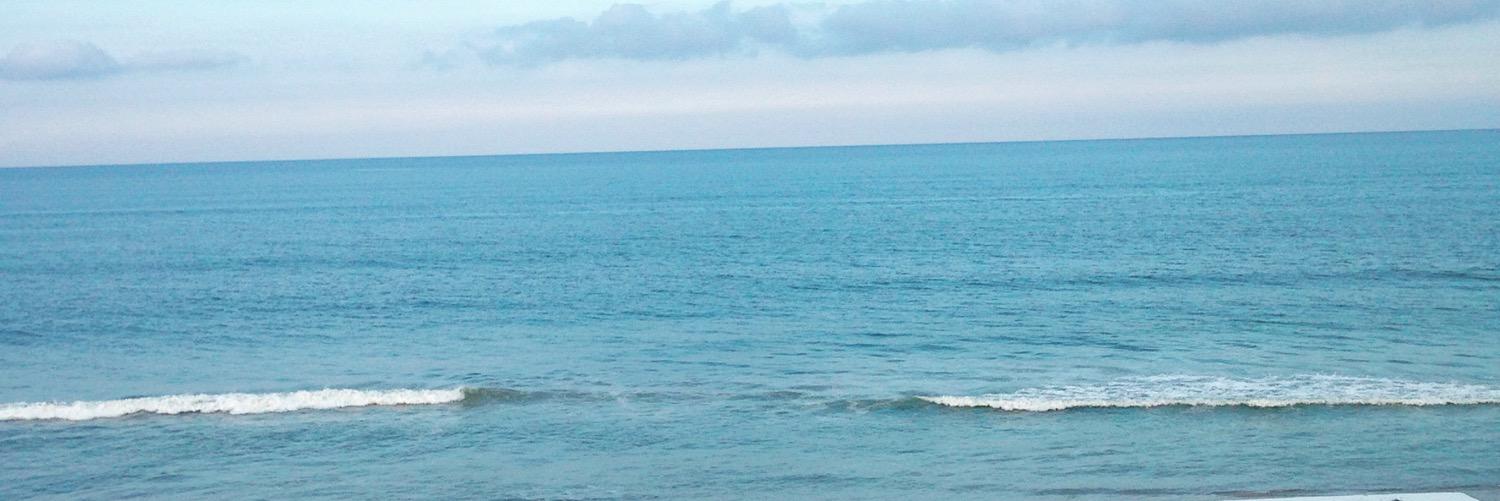 frankief28's profile banner image