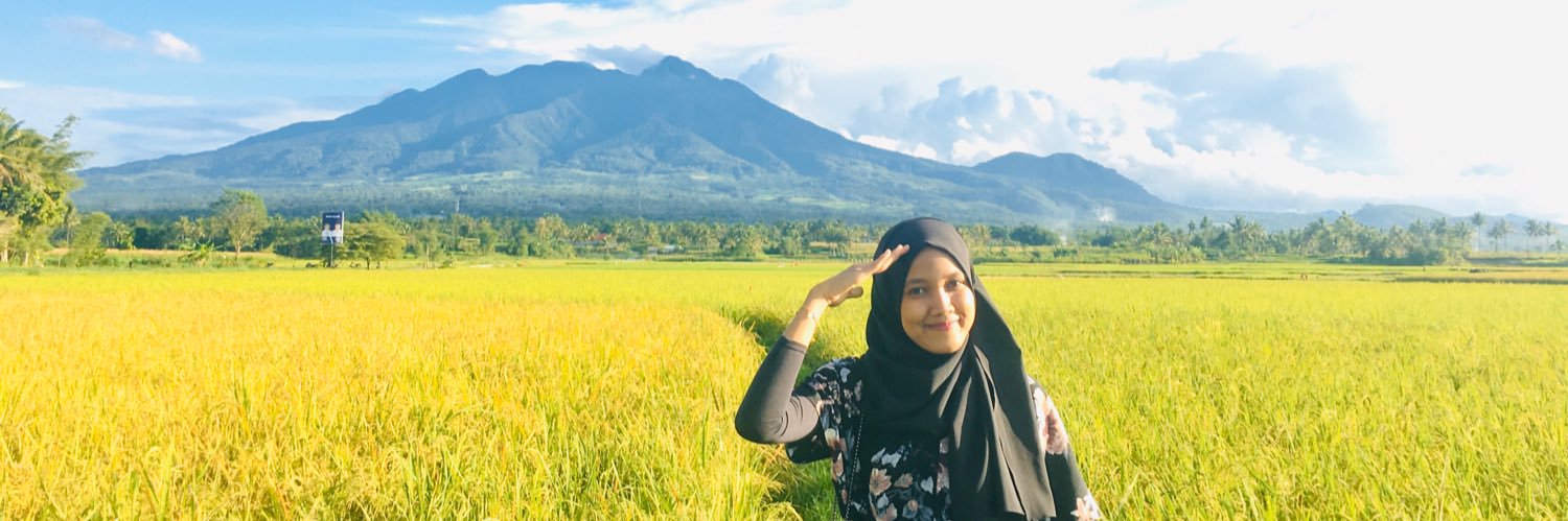 FriskaMarelsa's profile banner image