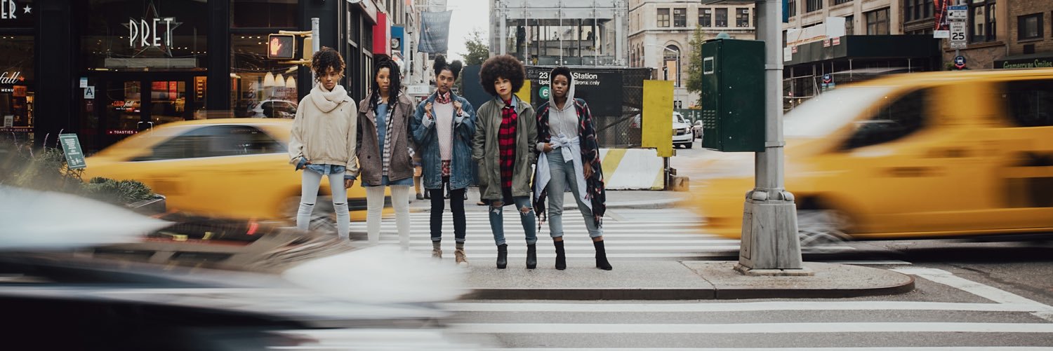 thetypicalmag's profile banner image
