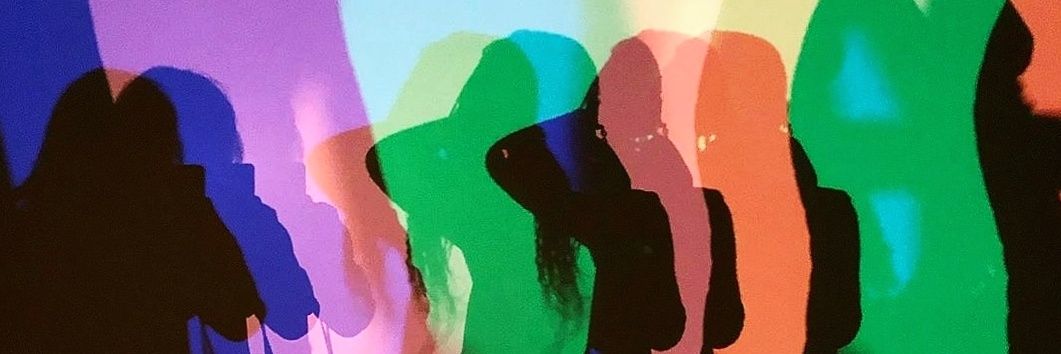 Brixton040's profile banner image