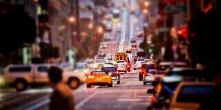 M_Ilham_19's profile banner image