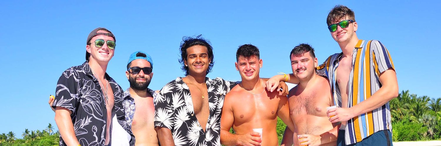 jsmity_6's profile banner image