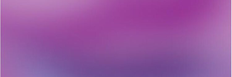 ayyaaas's profile banner image