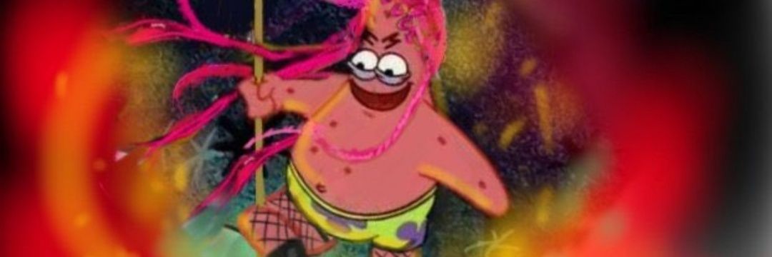 LaRay_Jaaaay's profile banner image