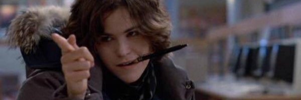 suvati337 Profile Banner