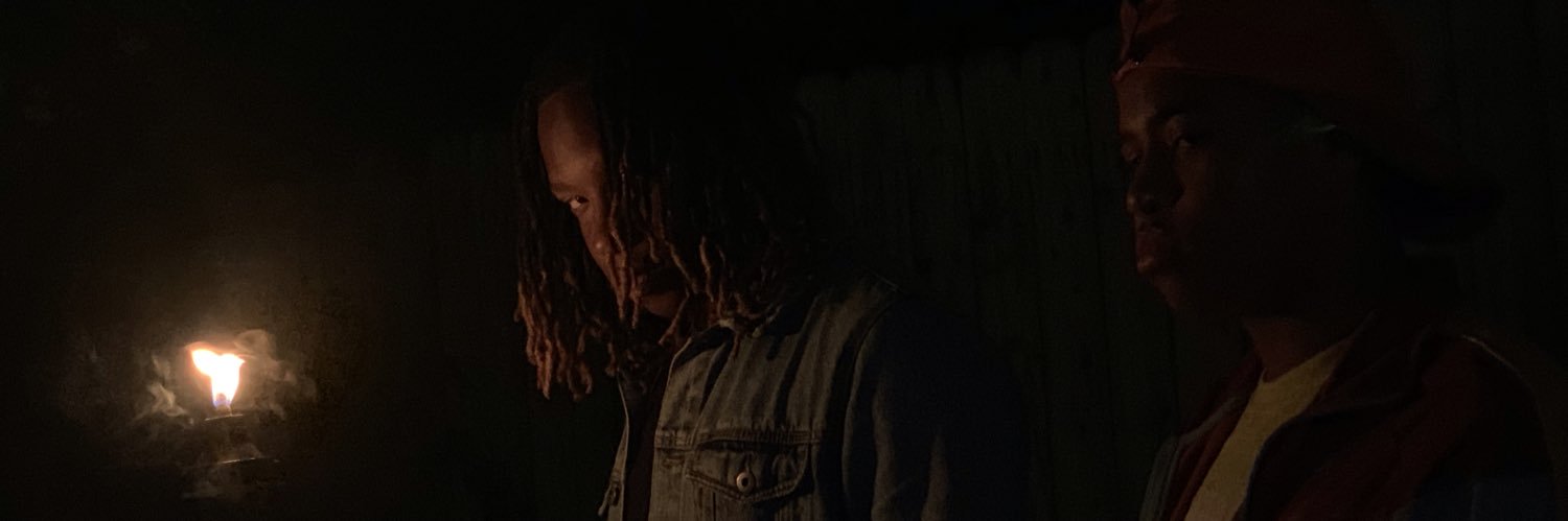 yrnking1's profile banner image