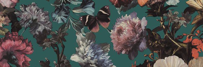 HannahJMulvey's profile banner image