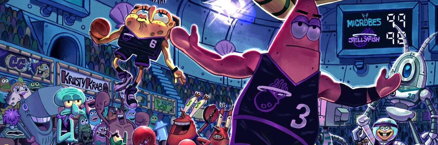 NoxLimitGeneral's profile banner image