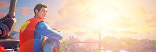 Ian4Star Profile Banner