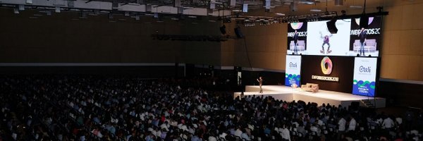 EmprenderEnCali Profile Banner