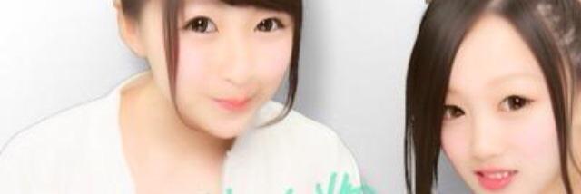 7338066D's profile banner image