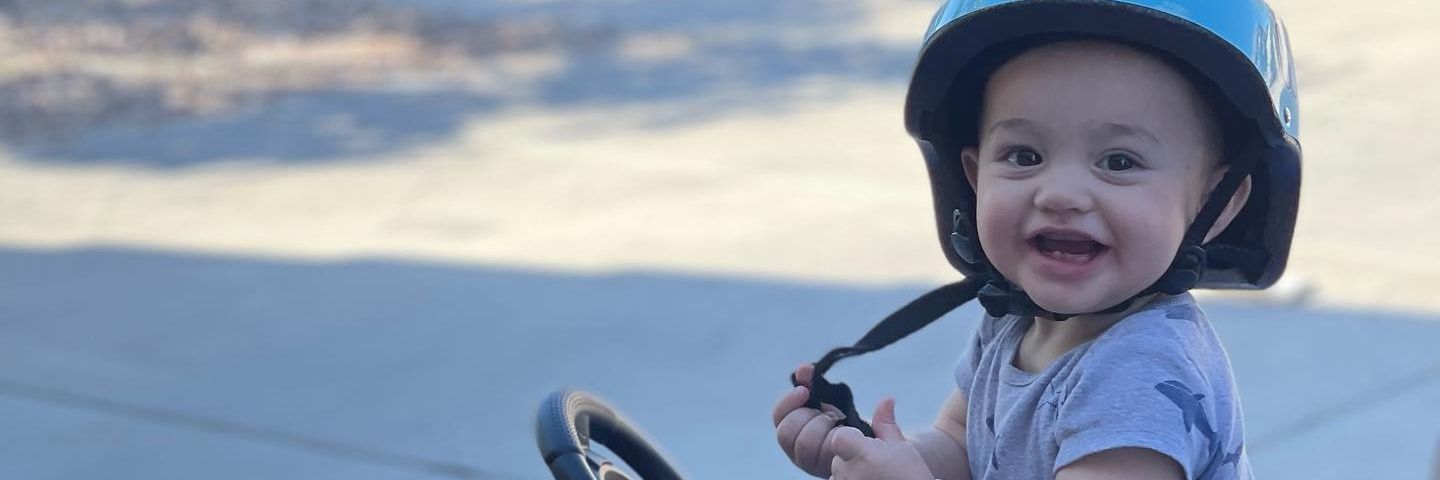 Arodd11's profile banner image