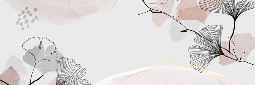 Alexandra__07_'s profile banner image