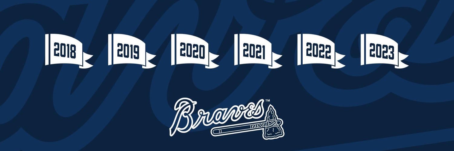 Trey3Thomas_'s profile banner image
