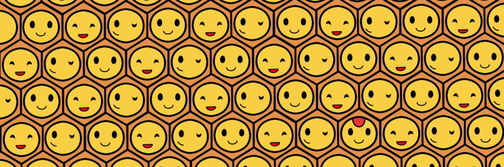 onebuzzyboi's profile banner image