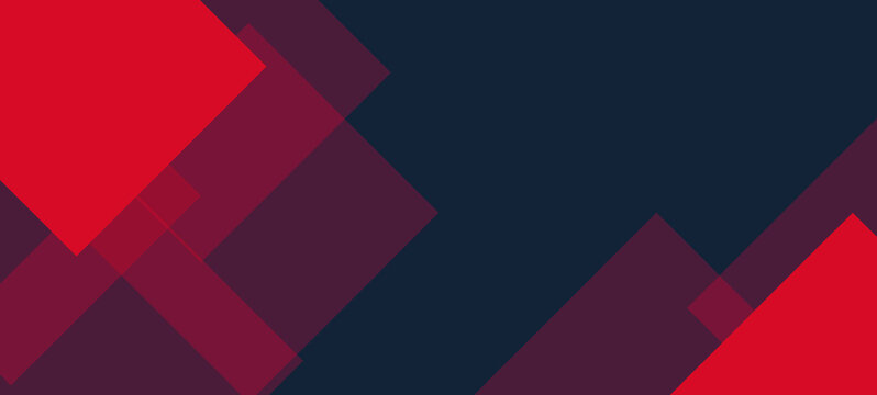 ChiiKyle's profile banner image