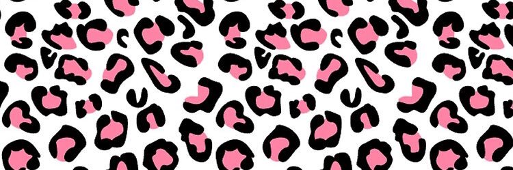 srbarbiee's profile banner image