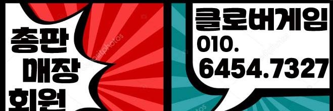 qlskfl13's profile banner image