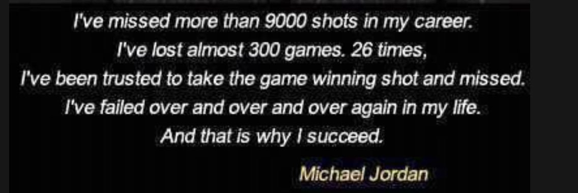 goodmanjim1's profile banner image