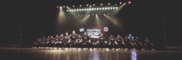 rrrrruussel Profile Banner