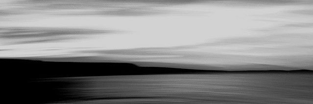 he_l91's profile banner image