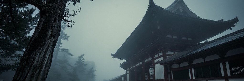 Kyoko_Zone's profile banner image