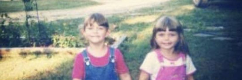 haleyennis's profile banner image