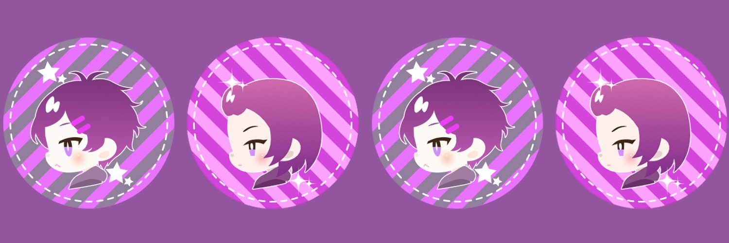 omc_unyon's profile banner image