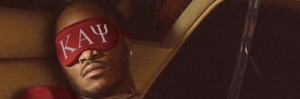 CalebFrank_iv's profile banner image
