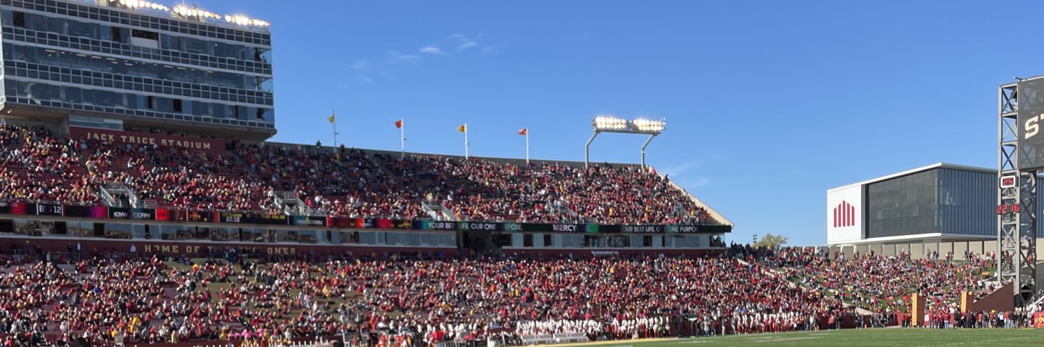 ryandbaum's profile banner image