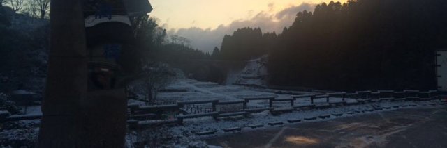 moezo_31's profile banner image