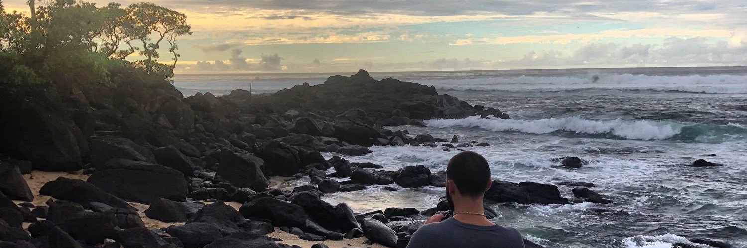 mitch_clark18's profile banner image