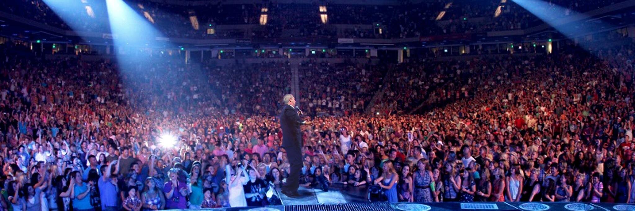 danclarkspeak's profile banner image