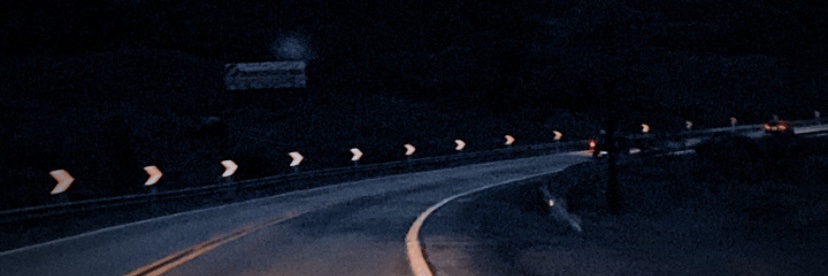 33wdKj's profile banner image