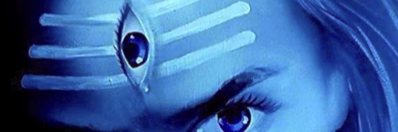 rahultyagi9587's profile banner image