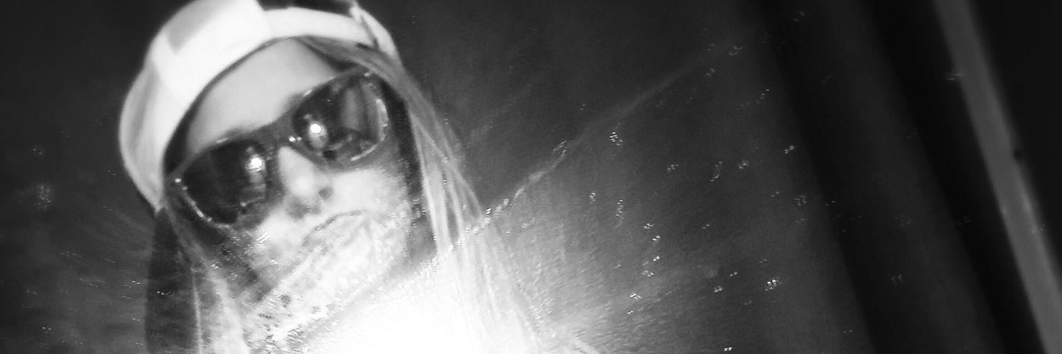kayyllaa11's profile banner image